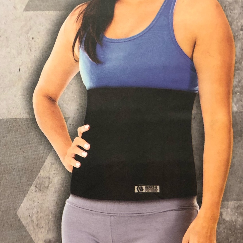 Slimming Blet